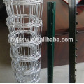 Ovelha Wire Mesh Fence